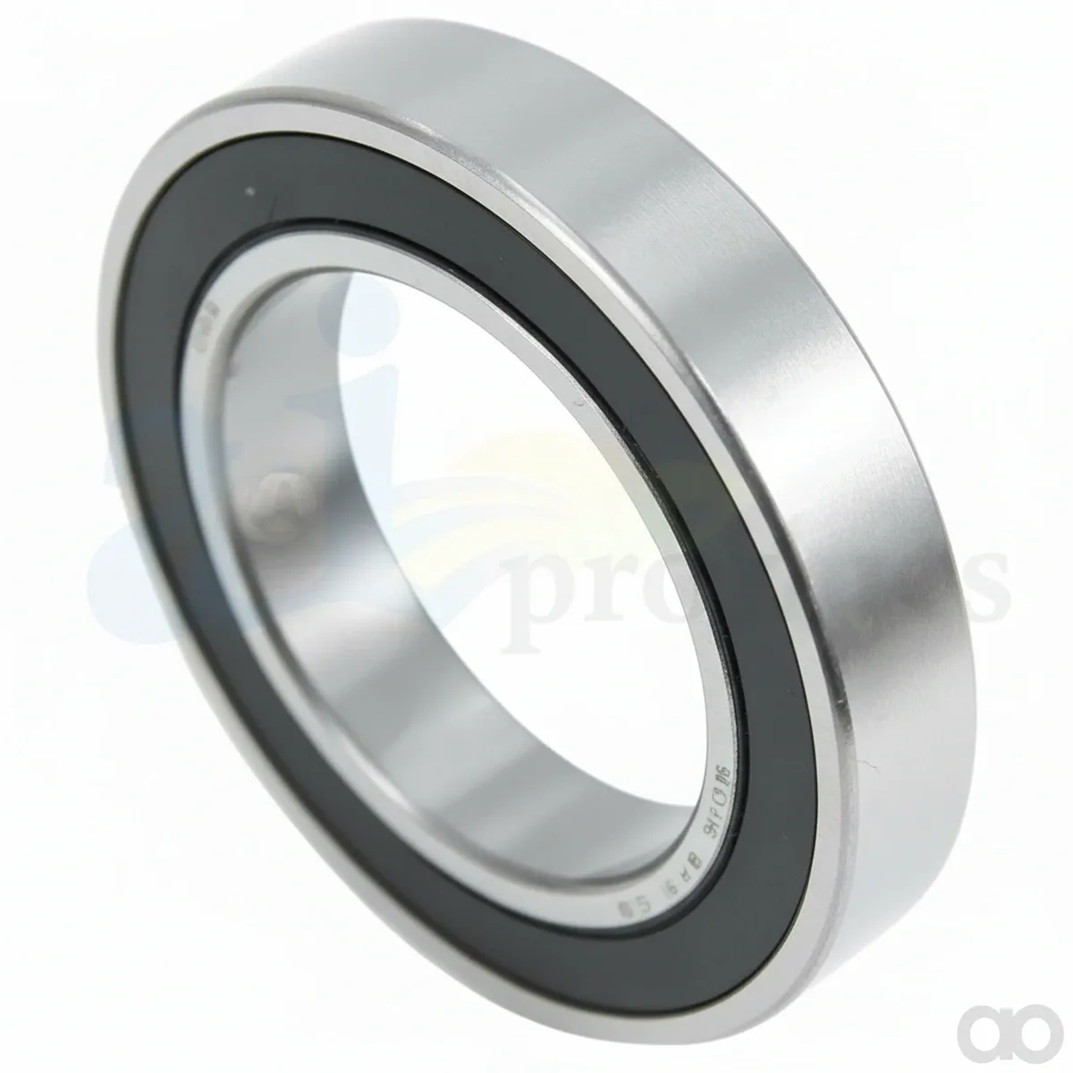 New Holland - 24905360 - Ball Bearing