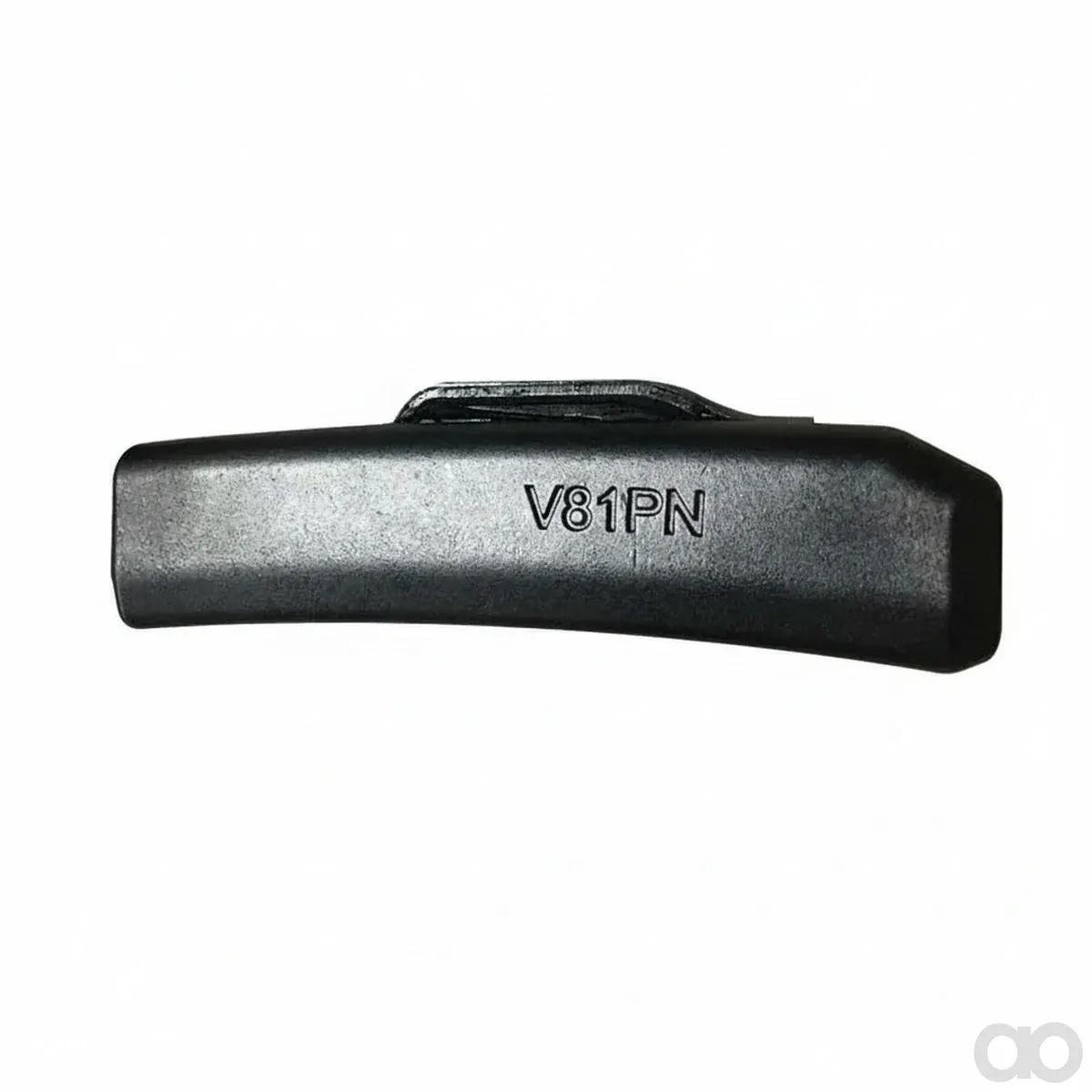 New Holland - 254098A1 - KEY