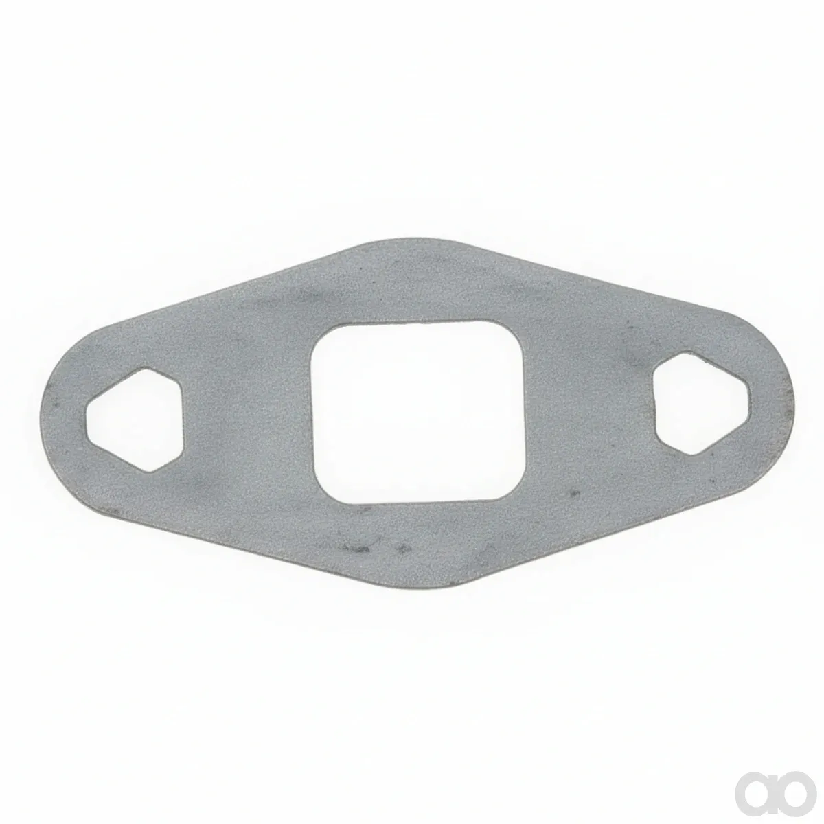 New Holland - 254409A1 - Gasket