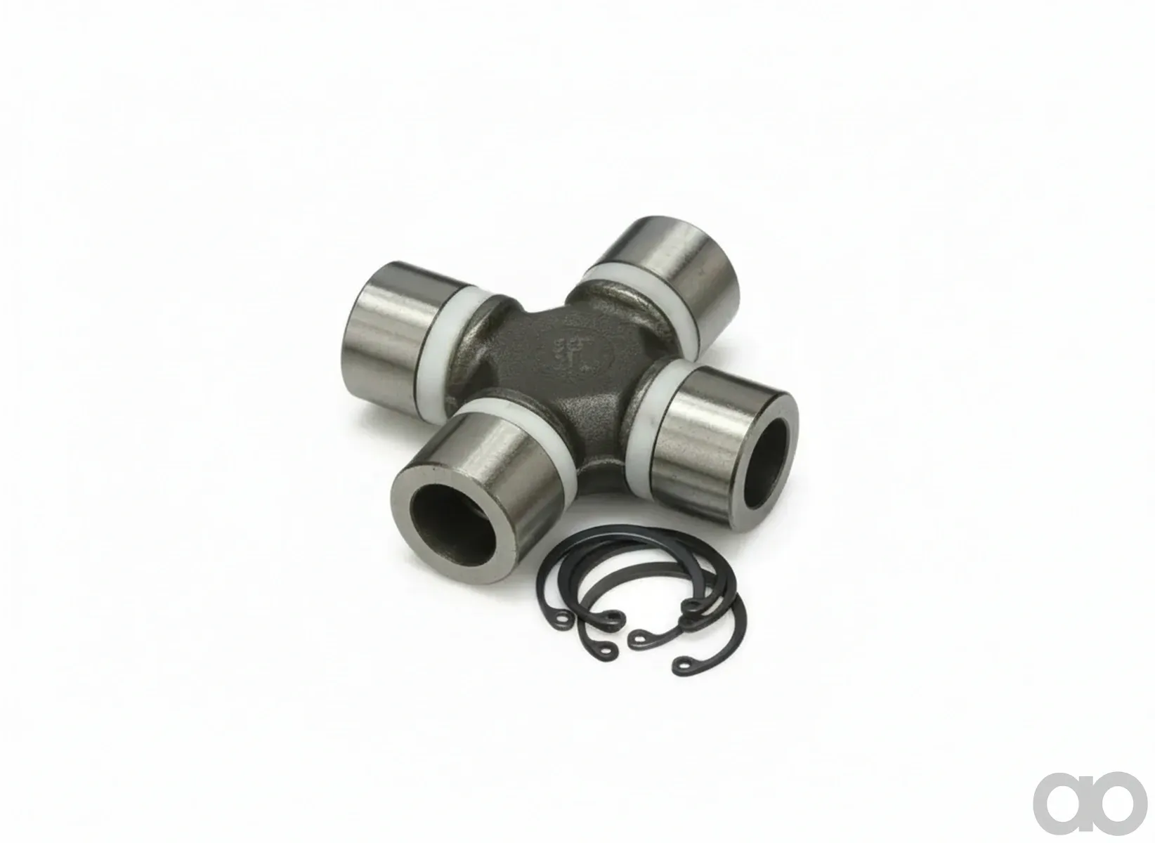 New Holland - 256198A1 - U-Joint Spider