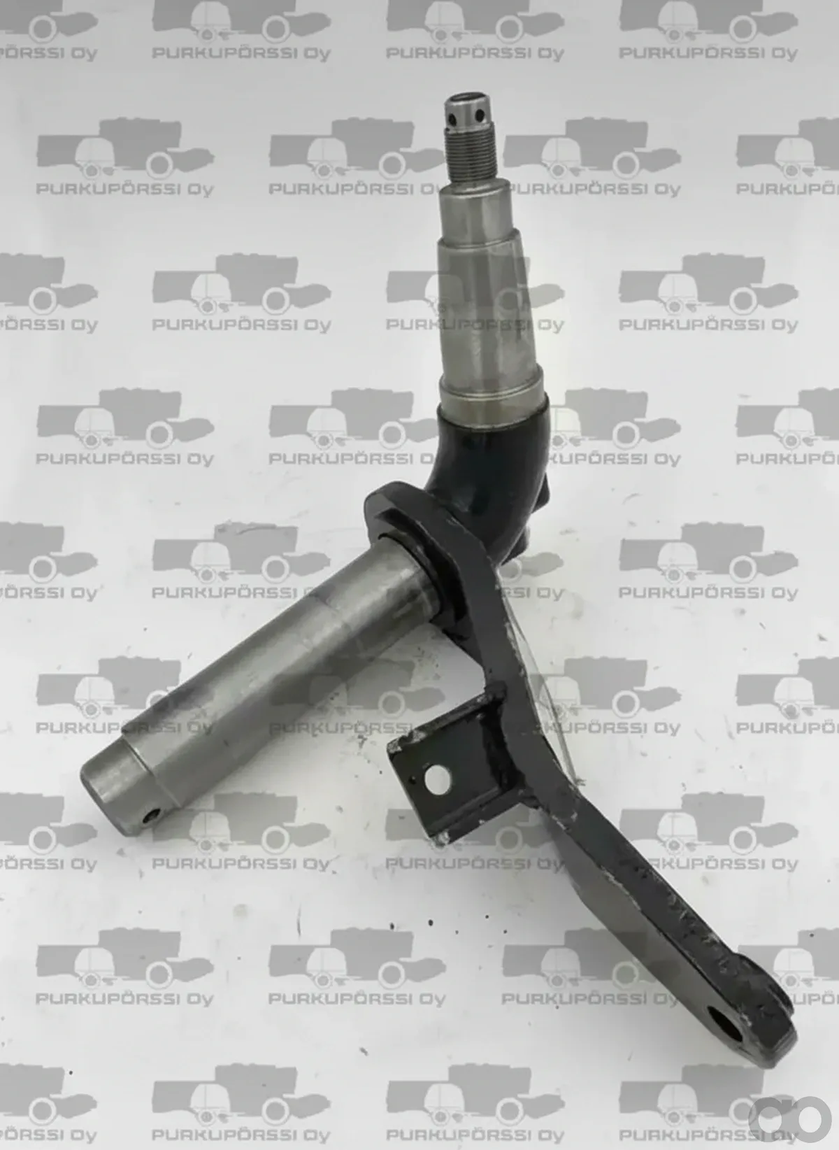 New Holland - 260029 - SHAFT