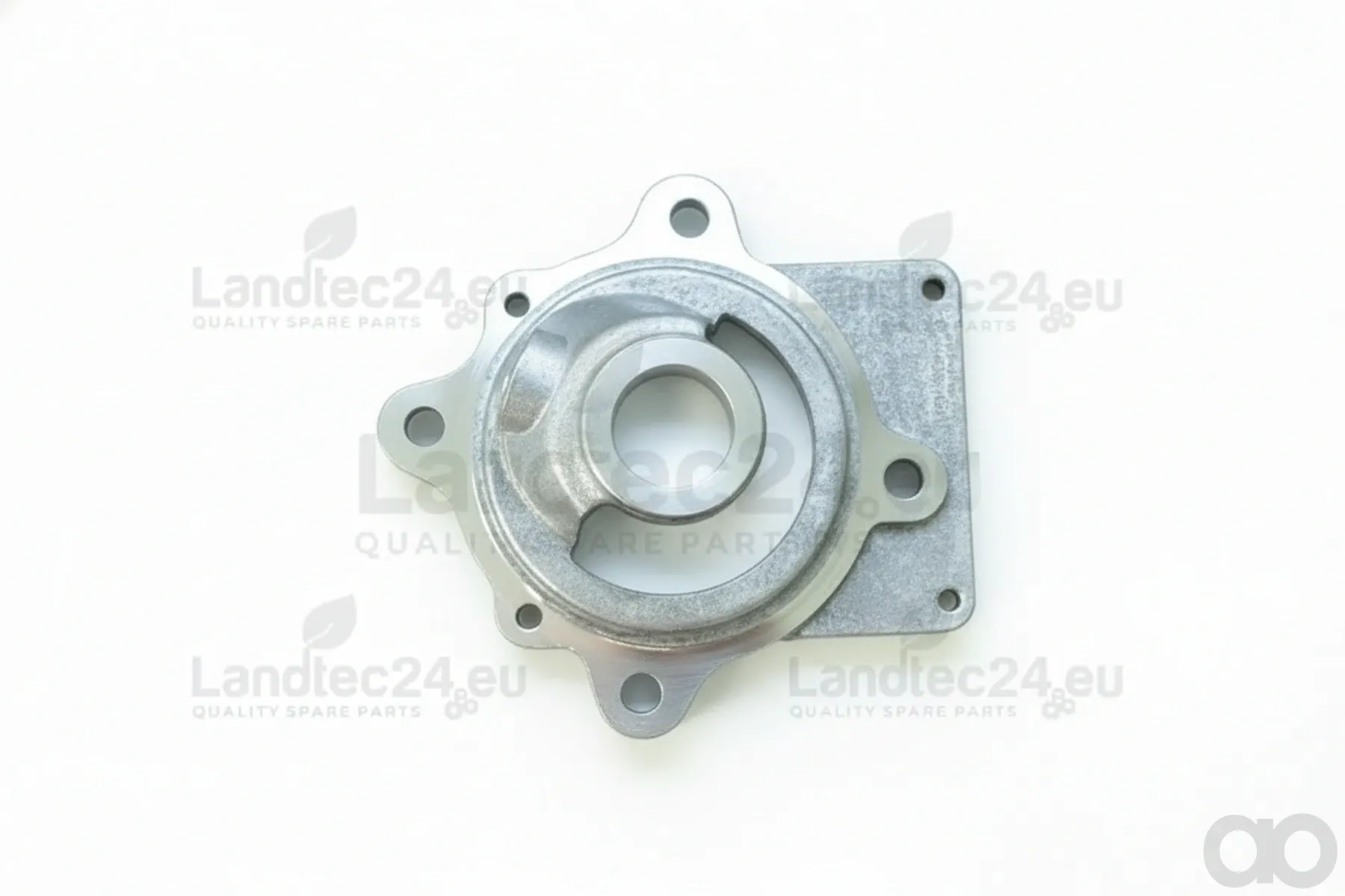 New Holland - 26794530 - Bearing Nh
