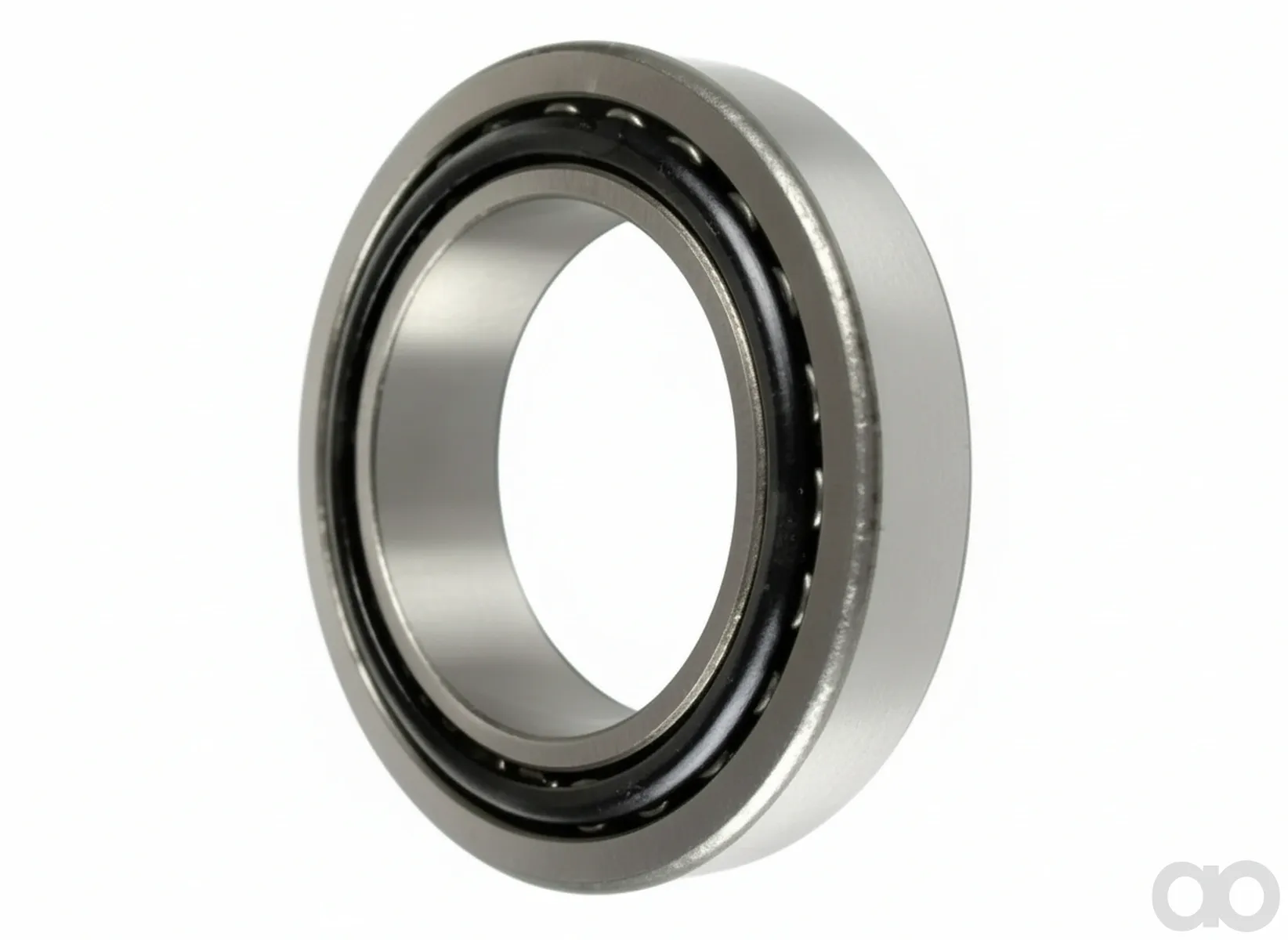 New Holland - 26799980 - BEARING ASSY