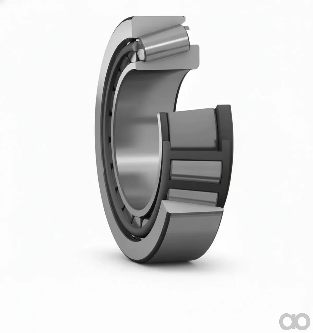 New Holland - 26800130 - BEARING