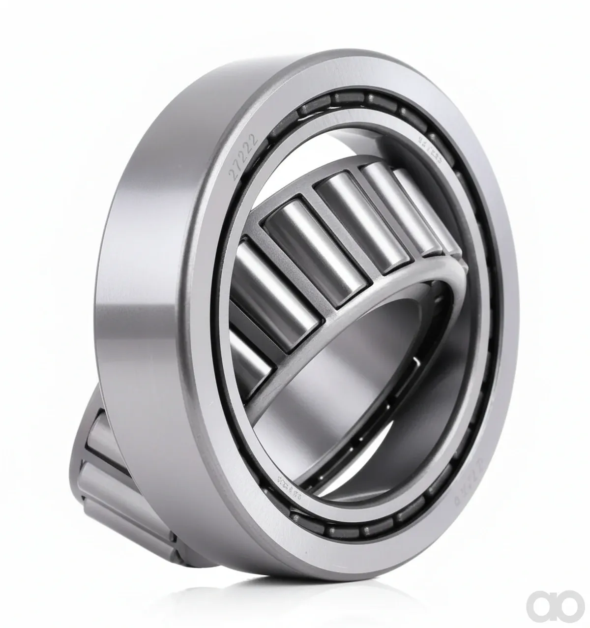 New Holland - 26800370 - TAPERED ROLLER BEARING