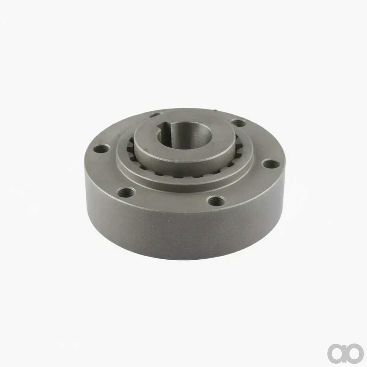 New Holland - 270029 - Sprocket, Driven