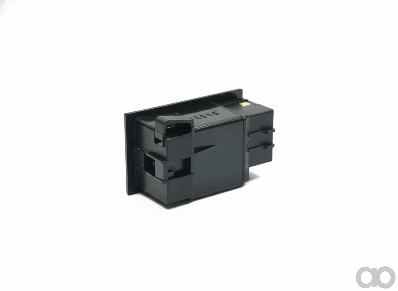 New Holland - 276723A1 - SWITCH