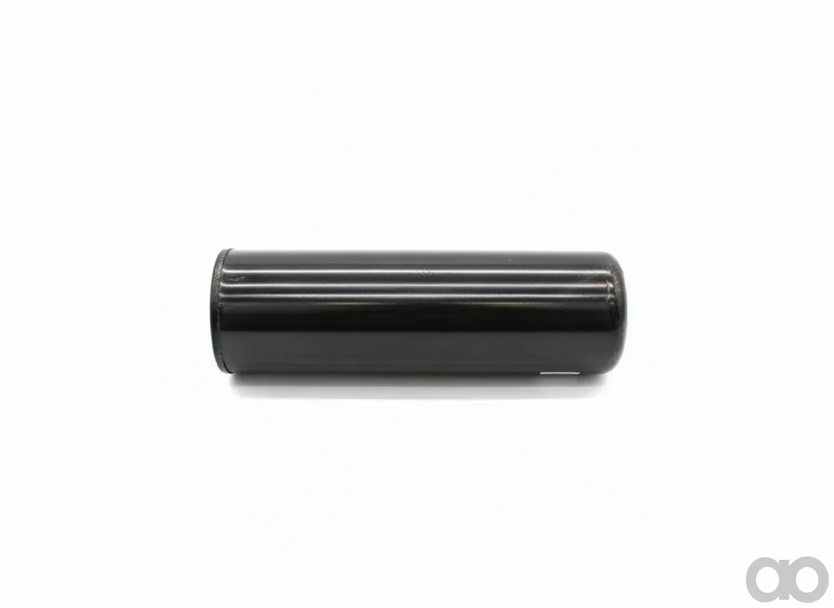 New Holland - 277311A1 - Hydraulic Oil Filter