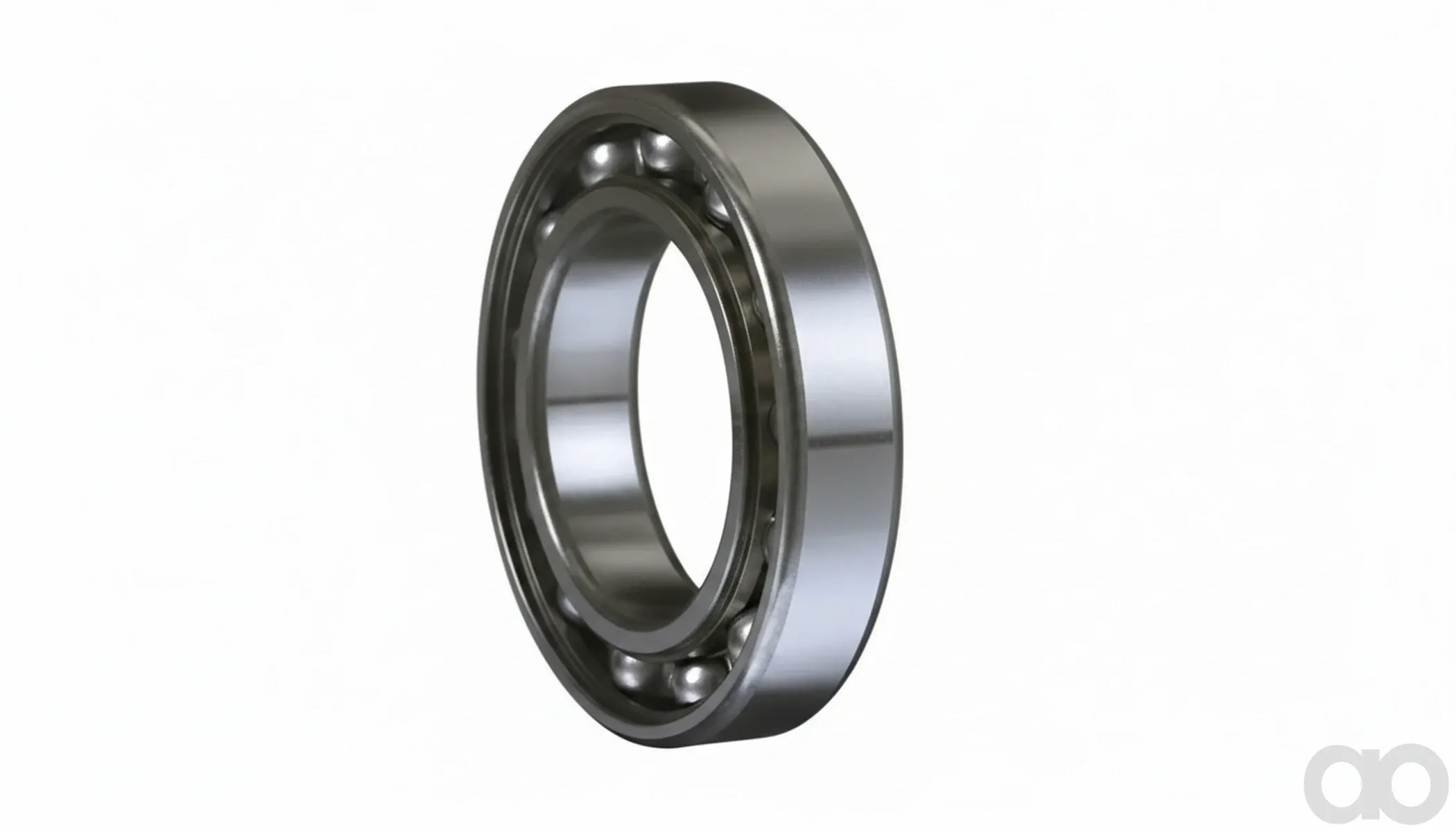 New Holland - 28042510 - BEARING