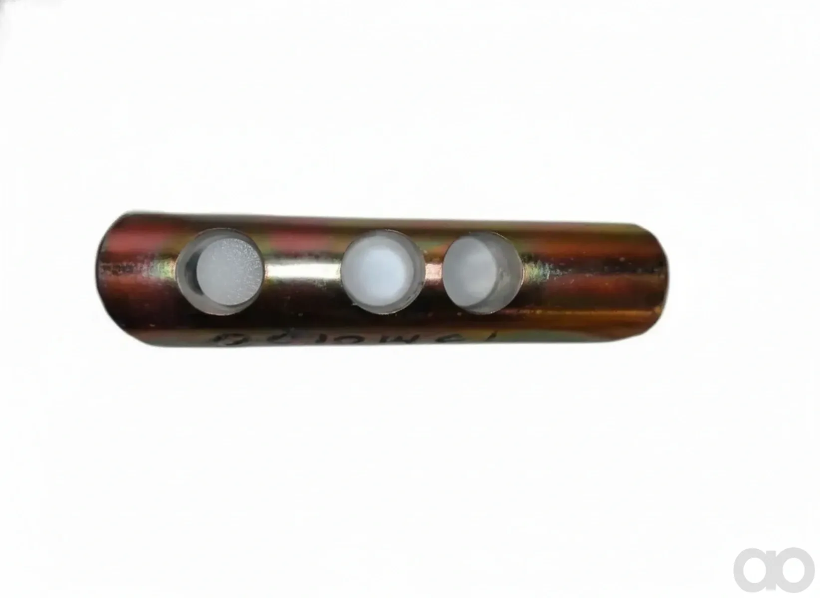 New Holland - 281914A1 - Rod