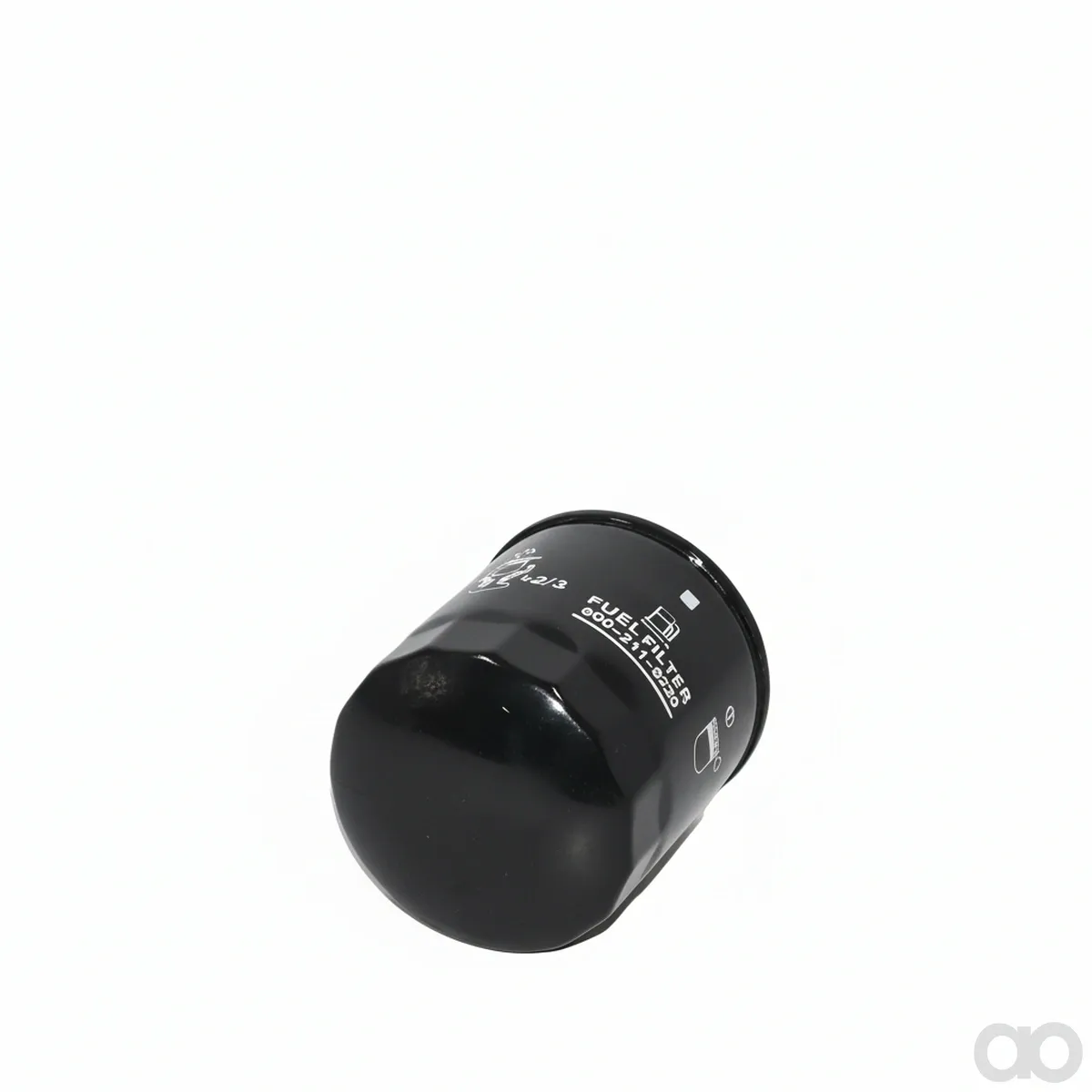 New Holland - 282203A1 - Fuel Filter