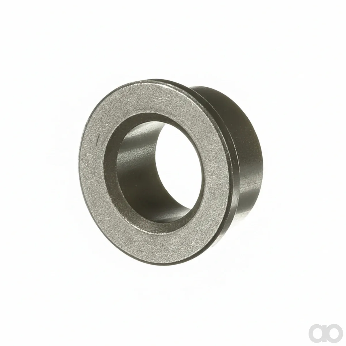 New Holland - 28256 - Press Bushing