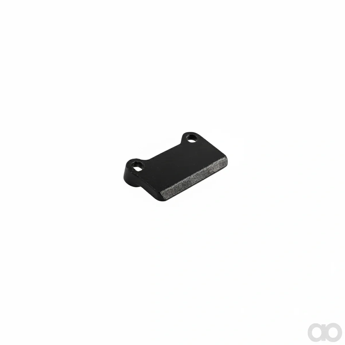 New Holland - 28260362 - Clamp