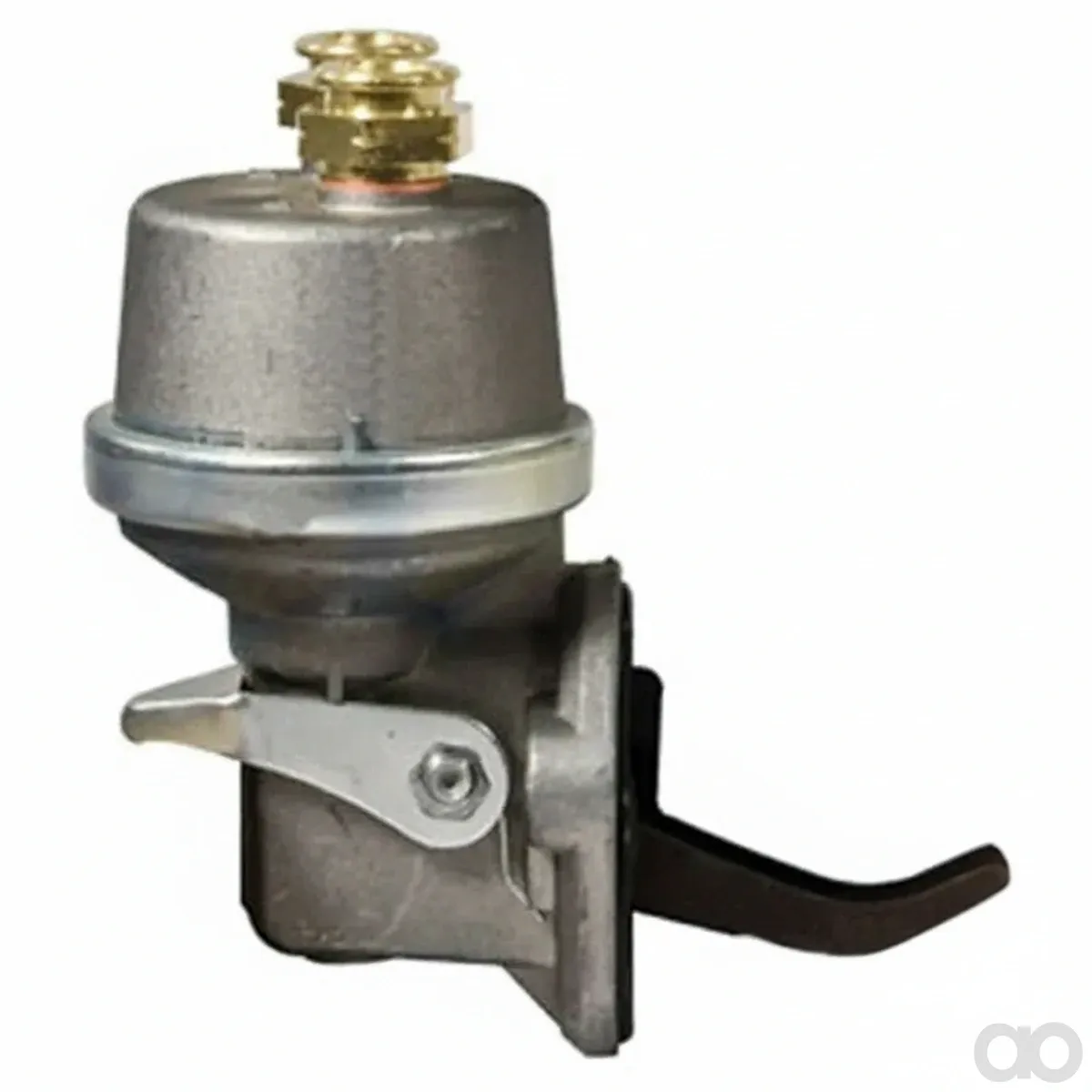 New Holland - 2830122 - Fuel Pump