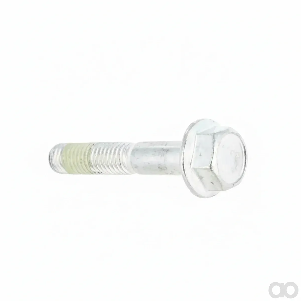 New Holland - 2830434 - Screw
