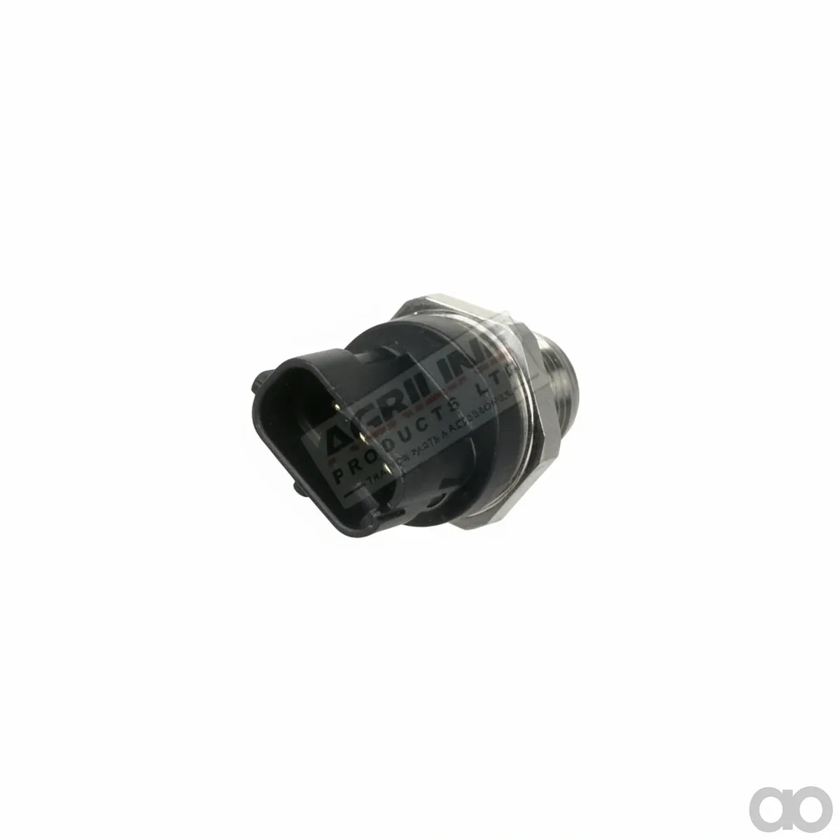 New Holland - 2831362 - Sensor
