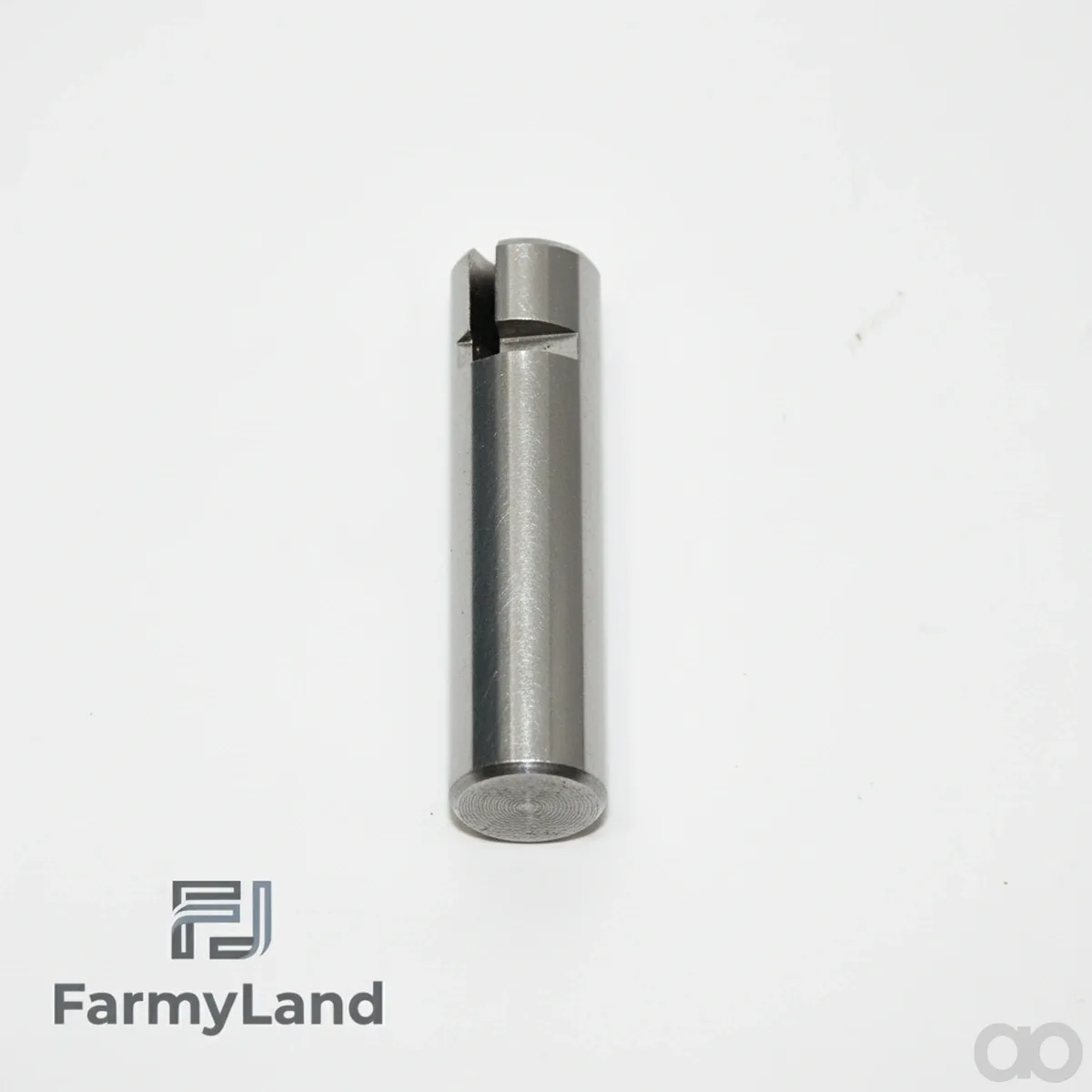 New Holland - 2838533 - Bolt