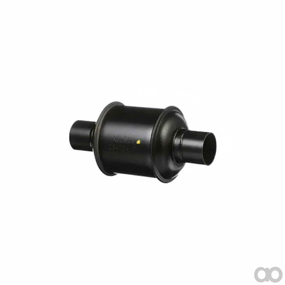 New Holland - 284427A1 - Valve