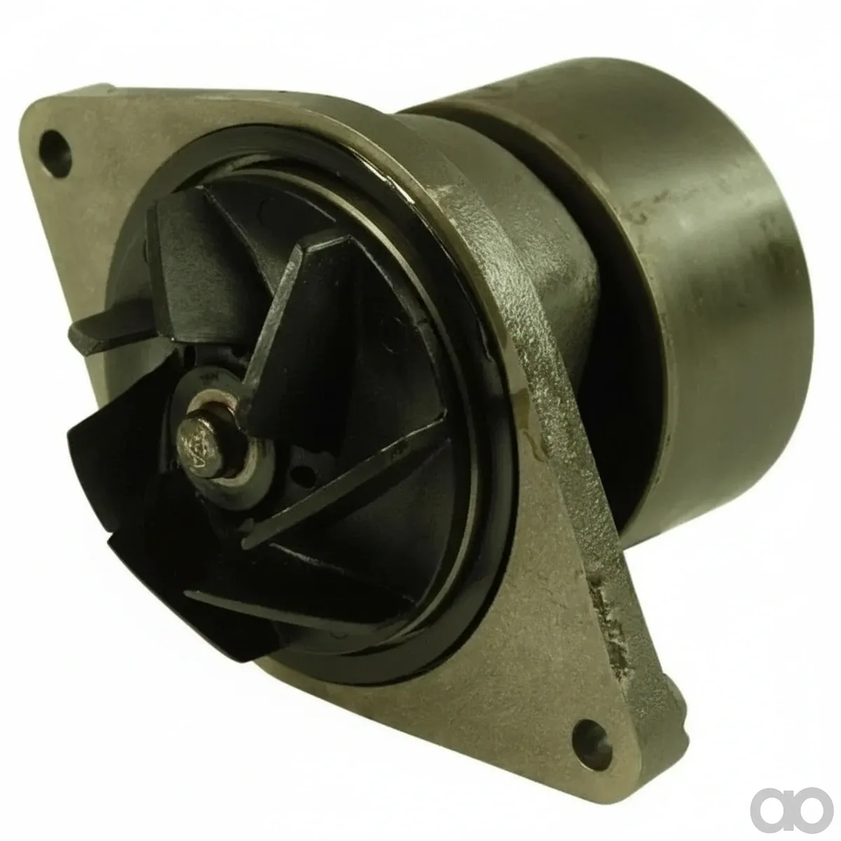 New Holland - 2852114 - Water Pump