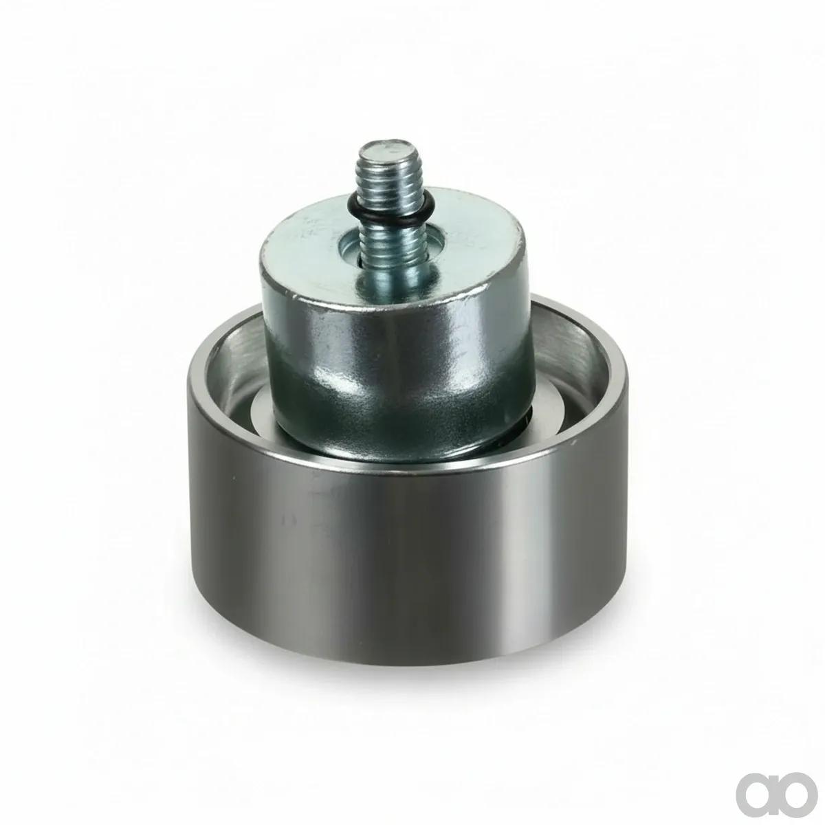 New Holland - 2852245 - Pulley