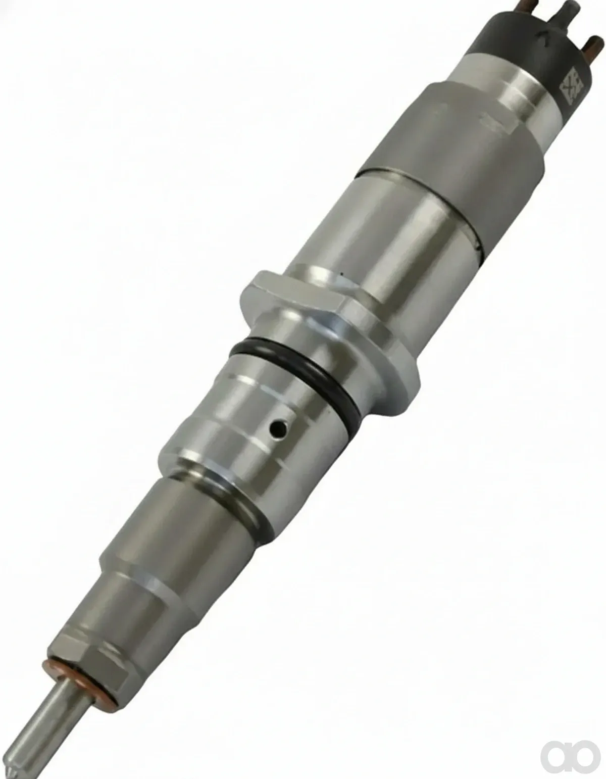 New Holland - 2854608 - Fuel System Injector