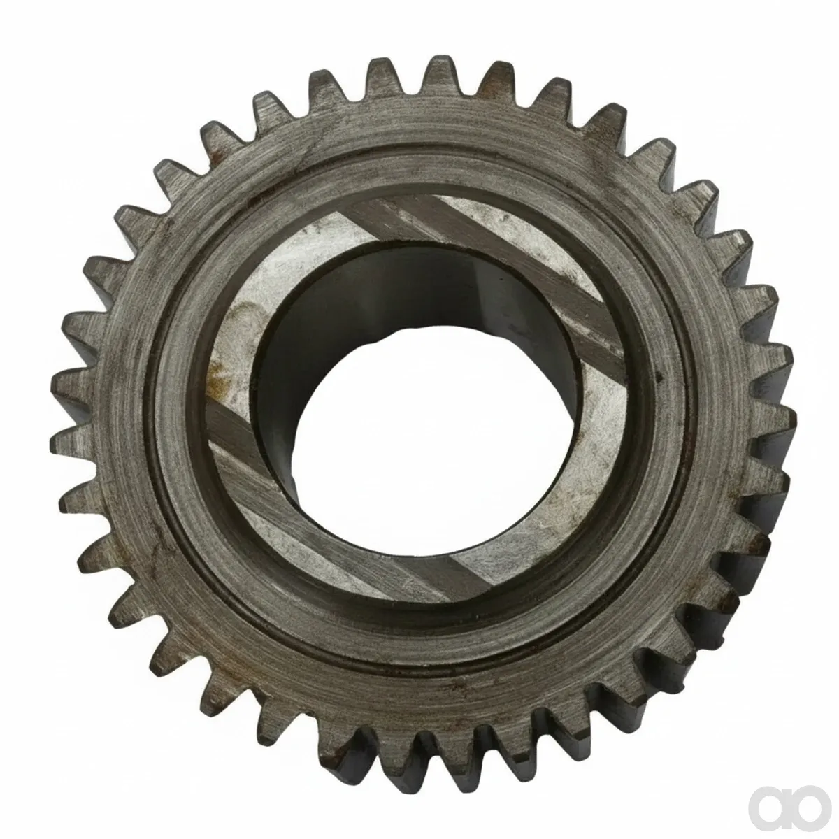 New Holland - 2854823 - Gear