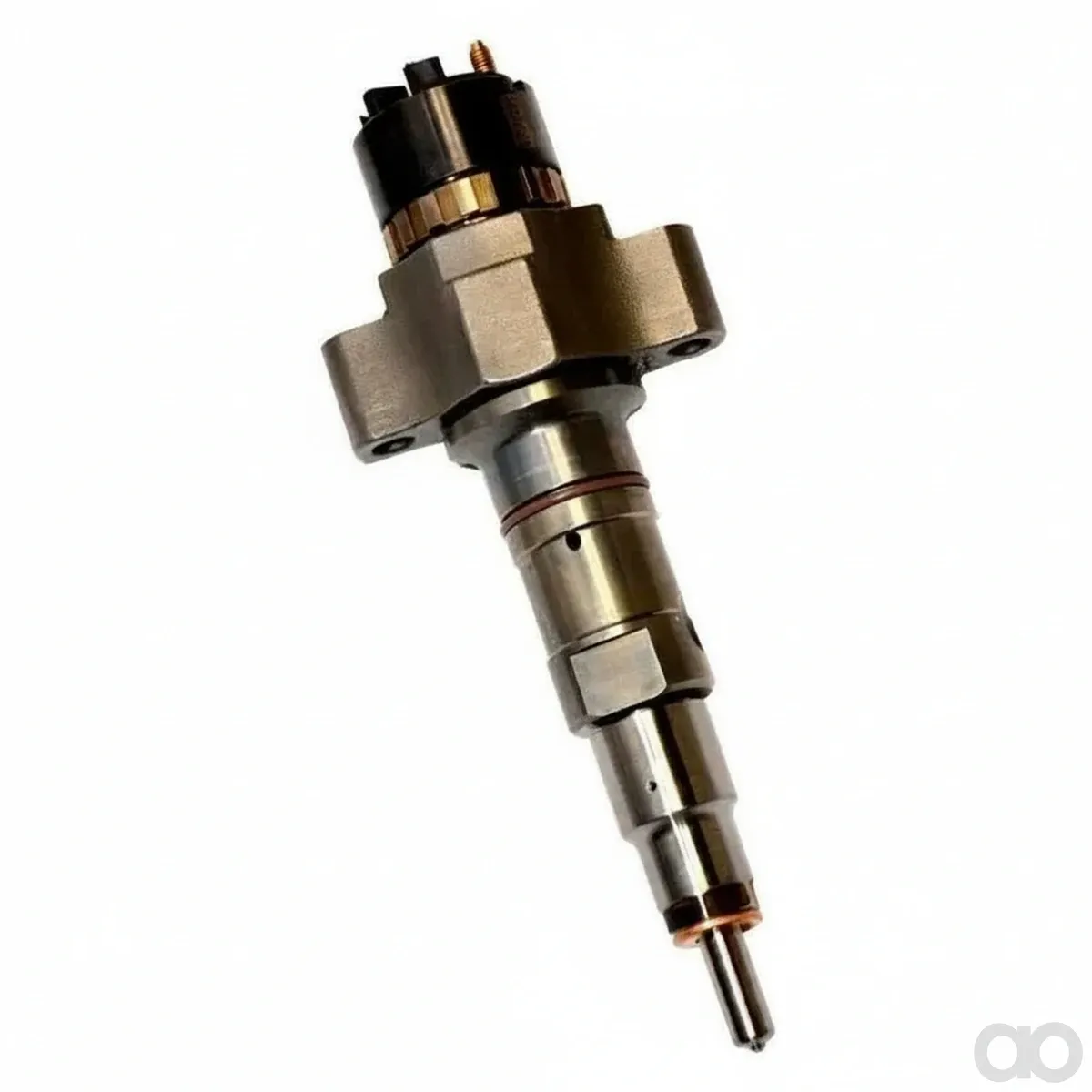 New Holland - 2855135 - Fuel System Injector