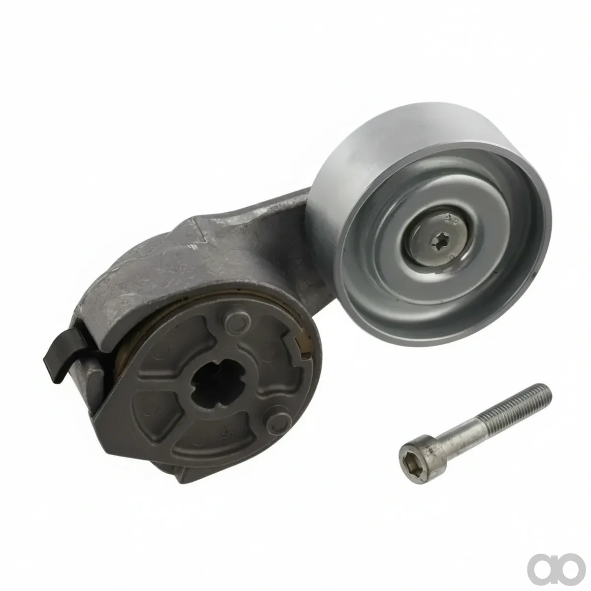 New Holland - 2856173 - Belt Tensioner