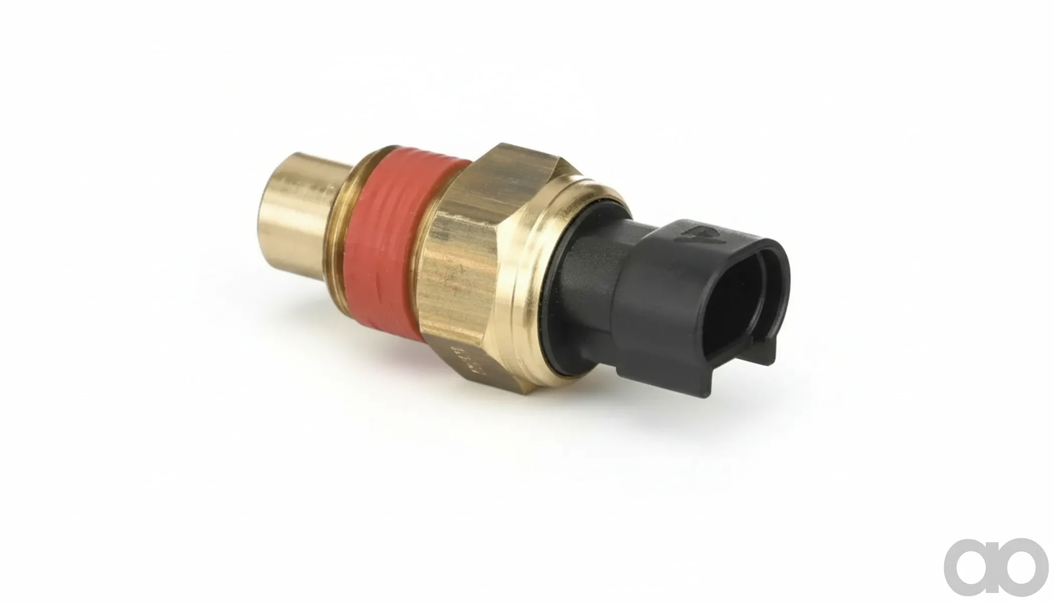 New Holland - 2856350 - Sensor
