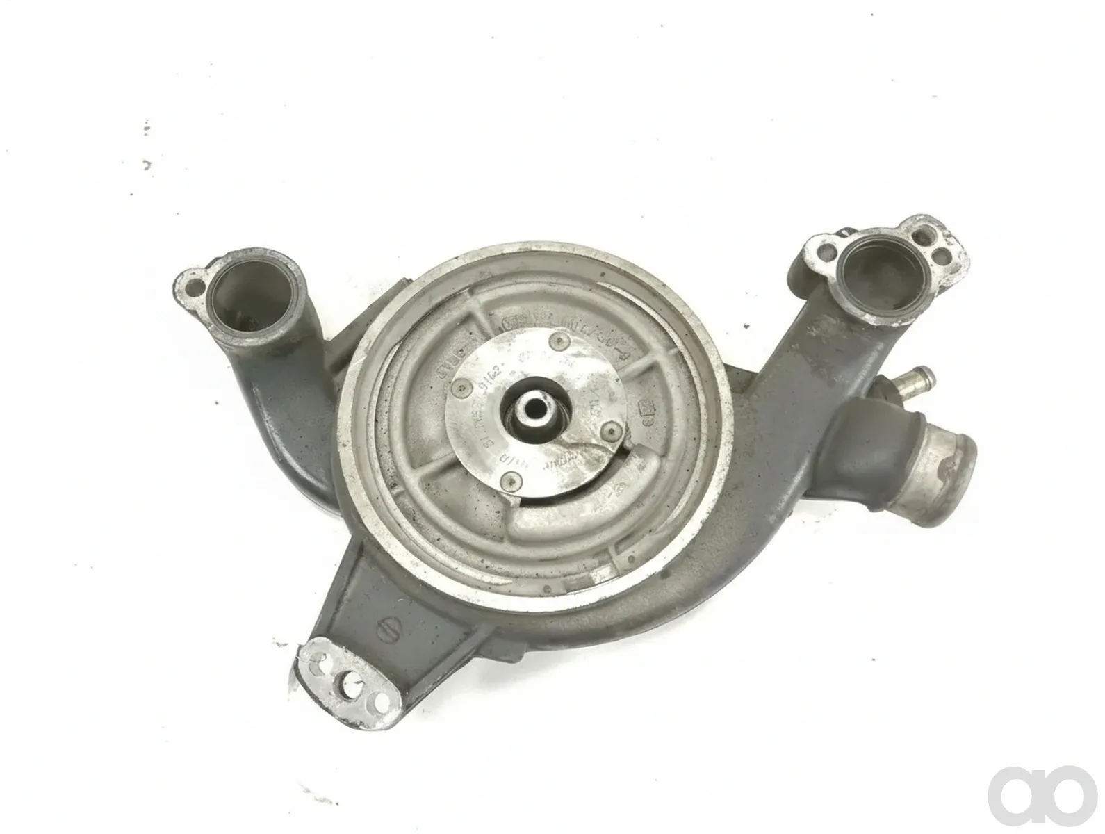 New Holland - 2859452 - Support