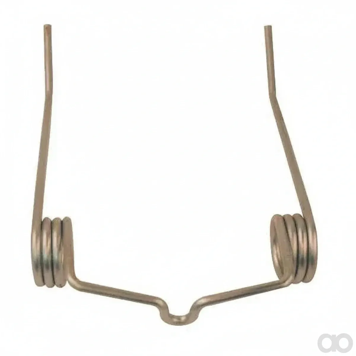 New Holland - 28680130 - Tines