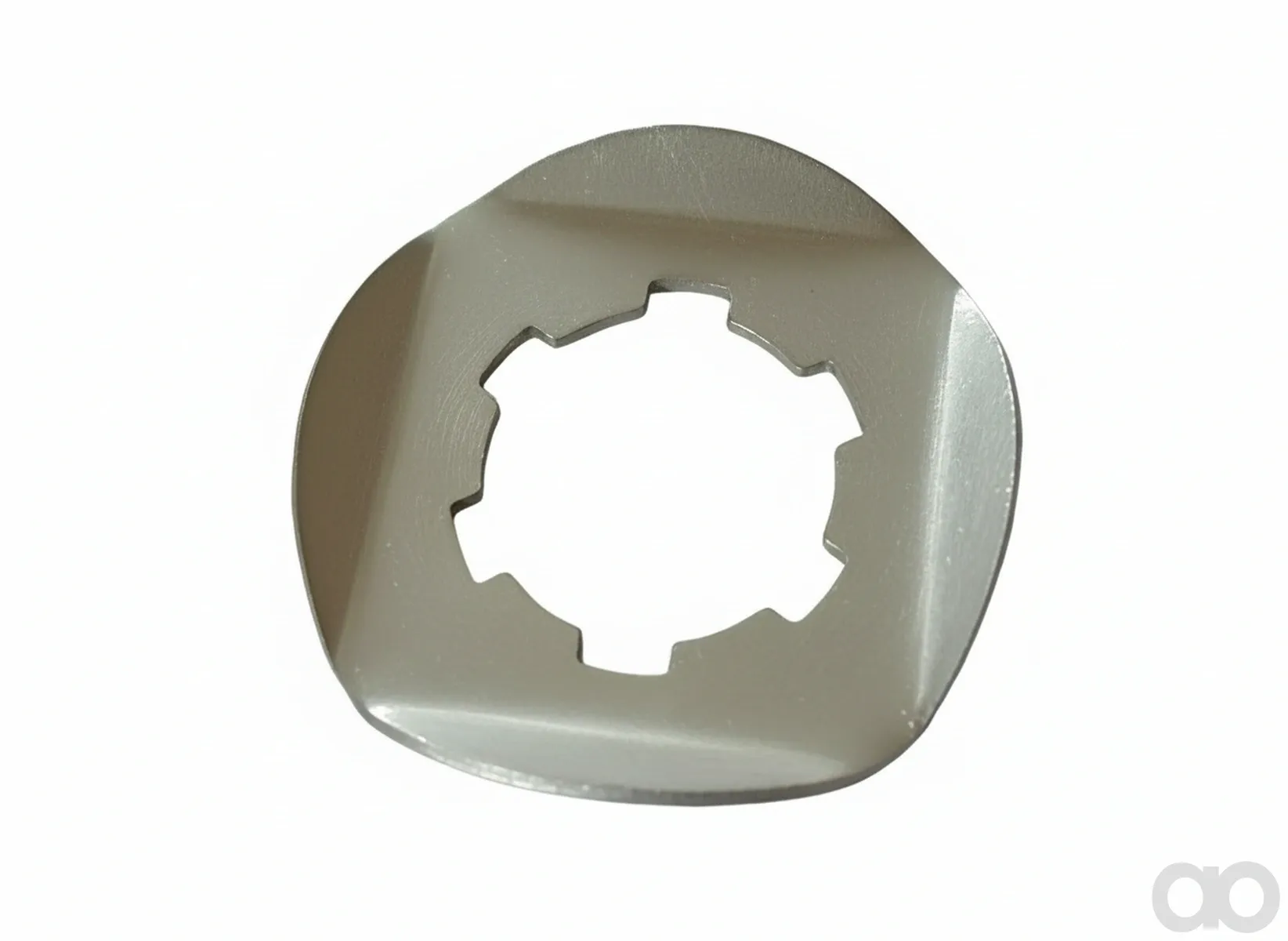 New Holland - 28996530 - Bearing