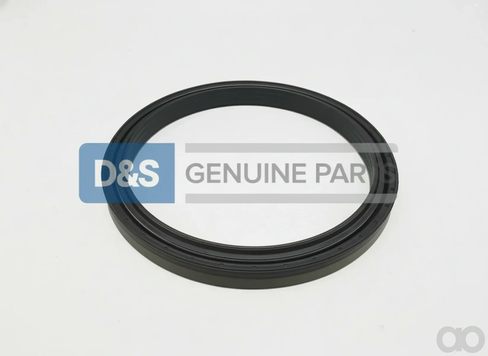 New Holland - 2928269 - Spacer