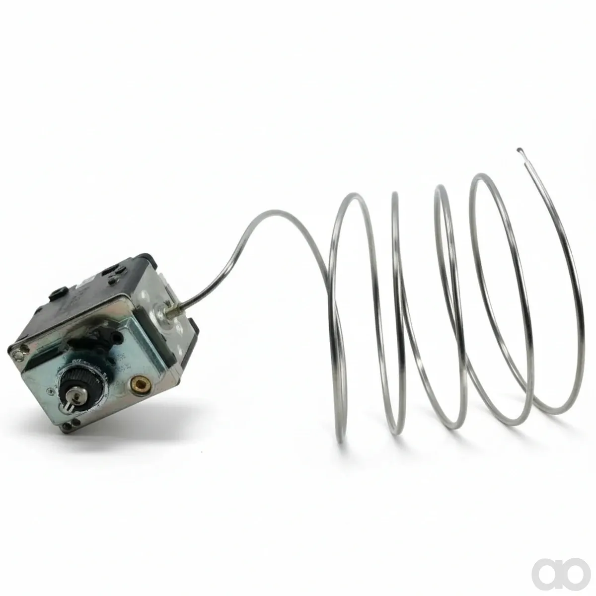 New Holland - 292950A1 - Switch