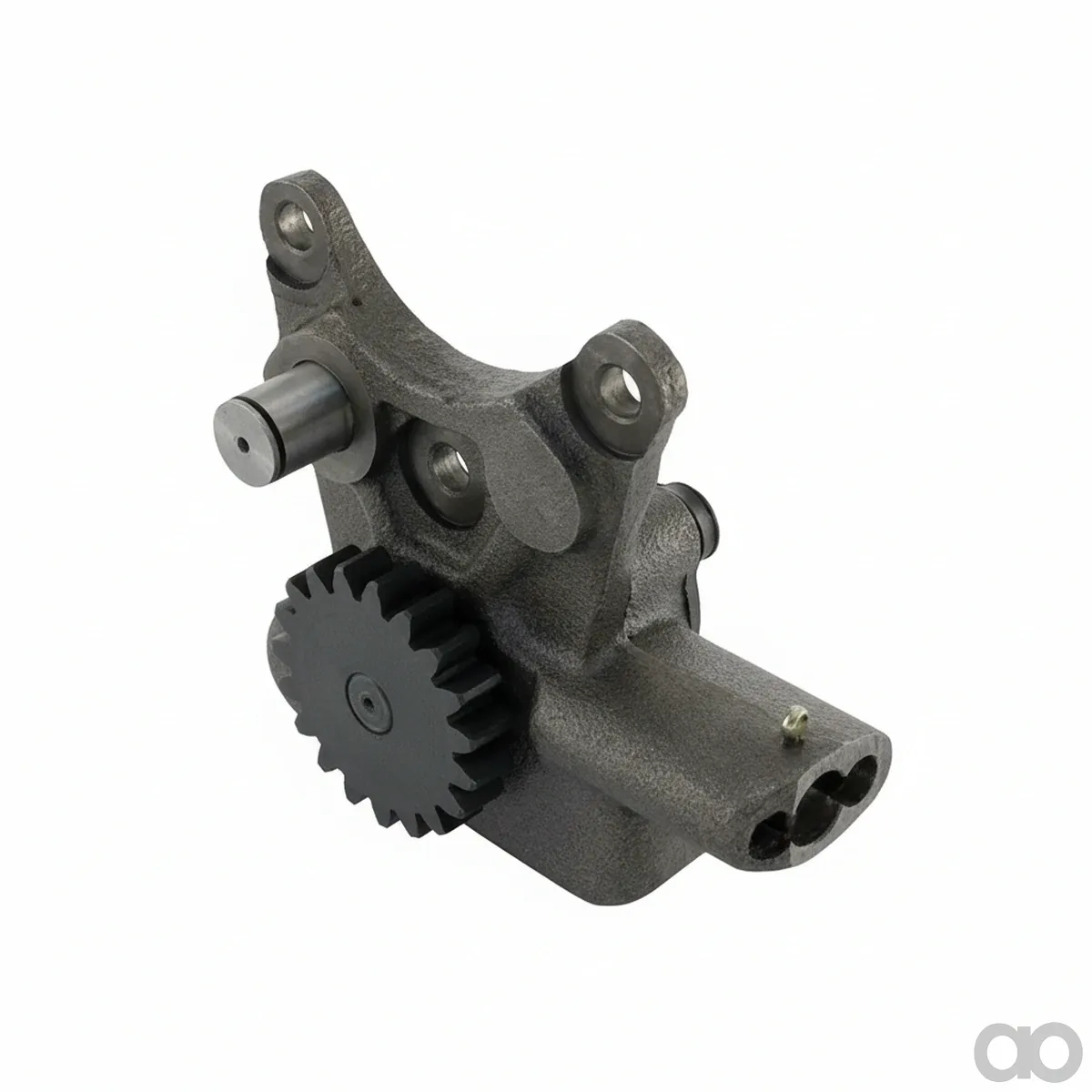 New Holland - 296240A1 - Oil Pump