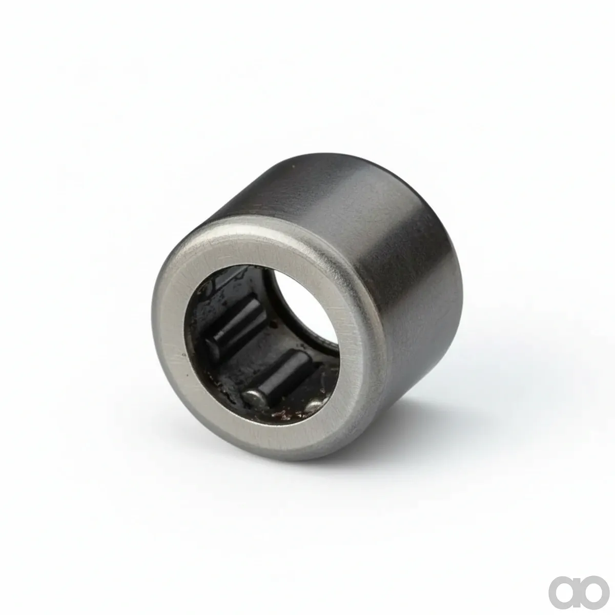 New Holland - 2973201 - Bearing (Use Before 26799970)