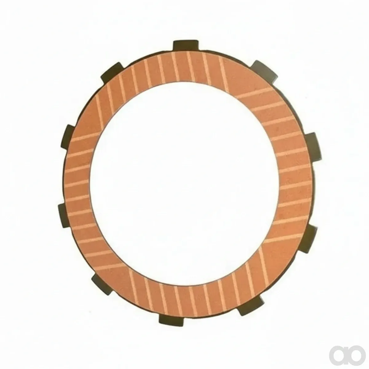 New Holland - 299531A1 - Drive Pulley