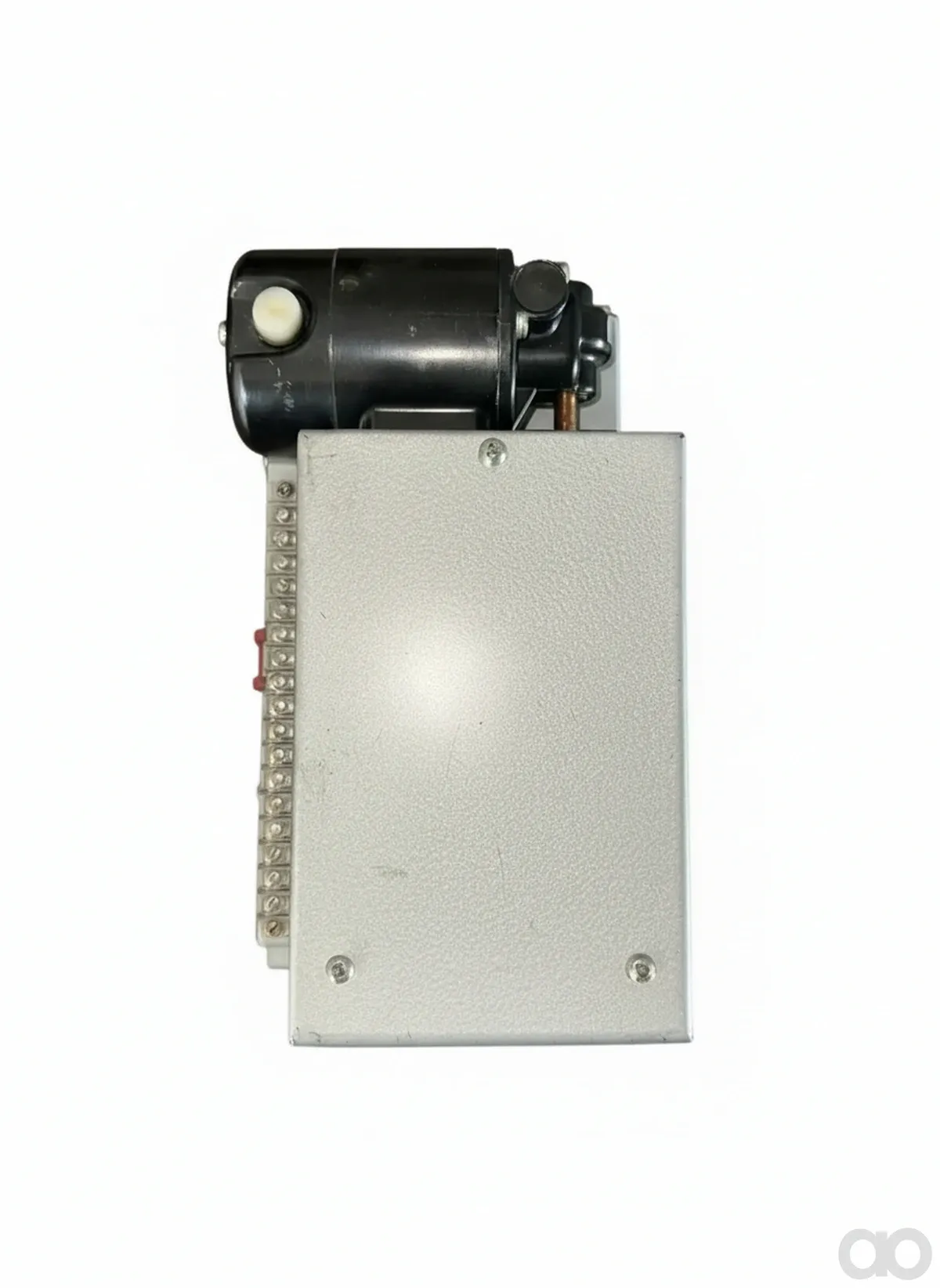 New Holland - 299926A1 - Potentiometer