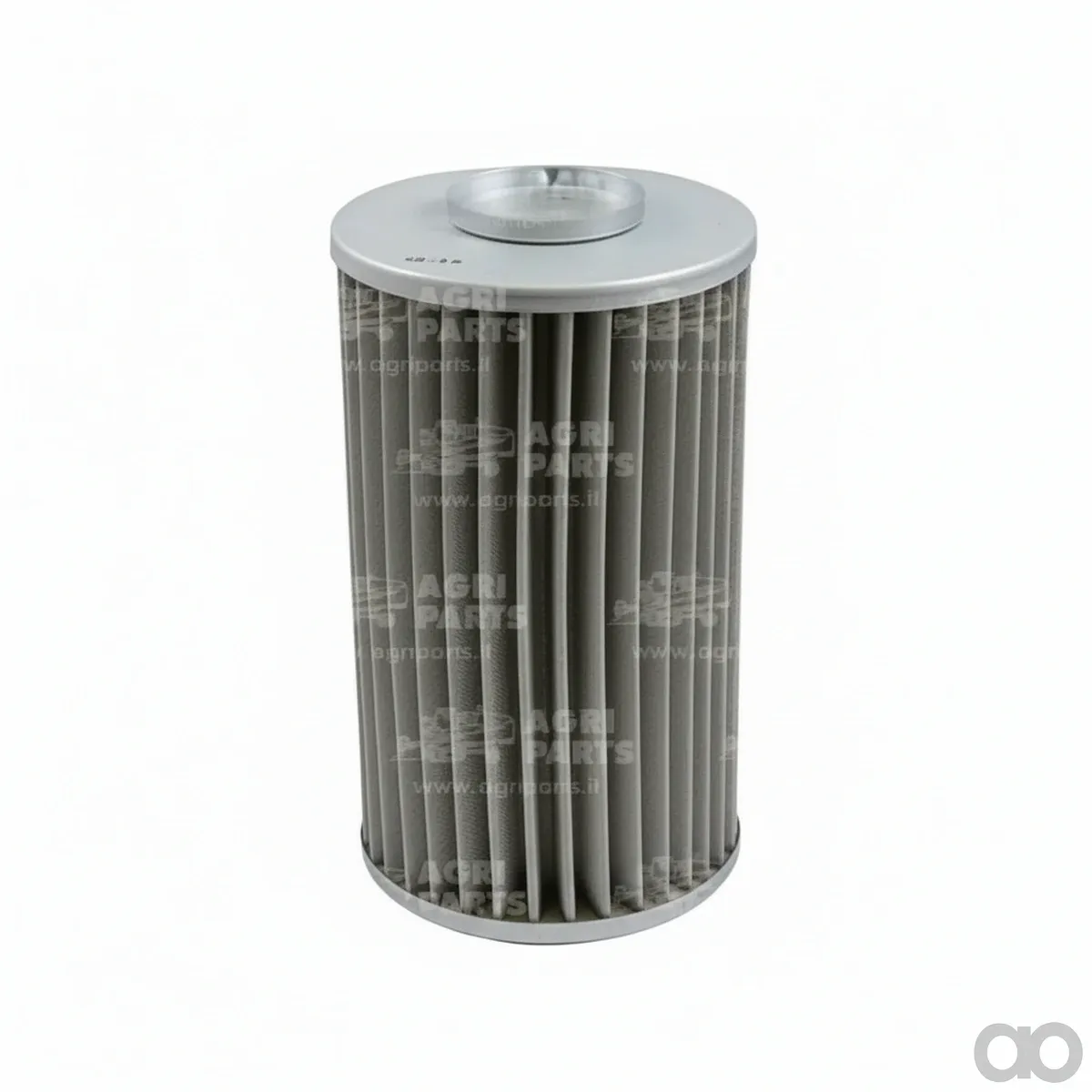 New Holland - 300112346 - Filter 3450 M152 M132