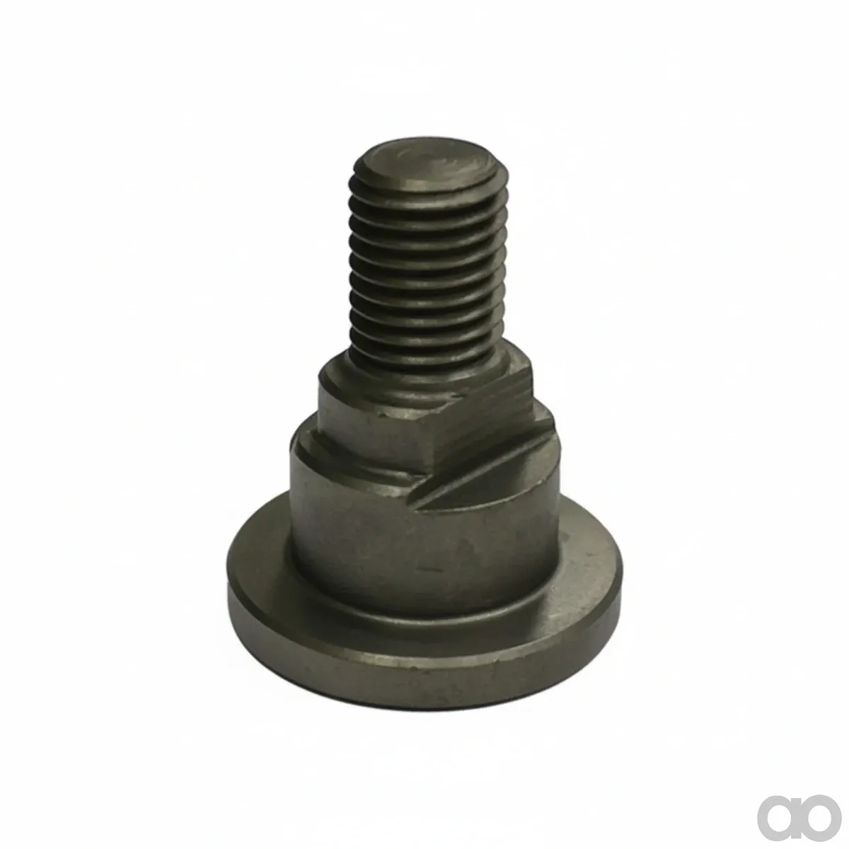 New Holland - 300114481 - Pin