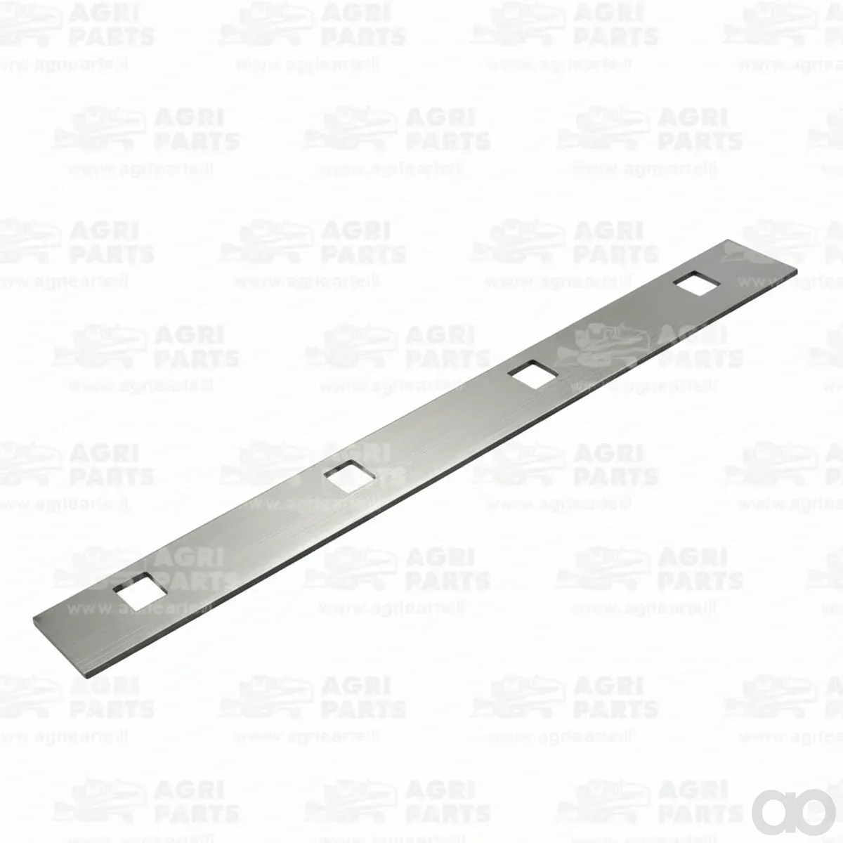 New Holland - 300114593 - Knife Holders