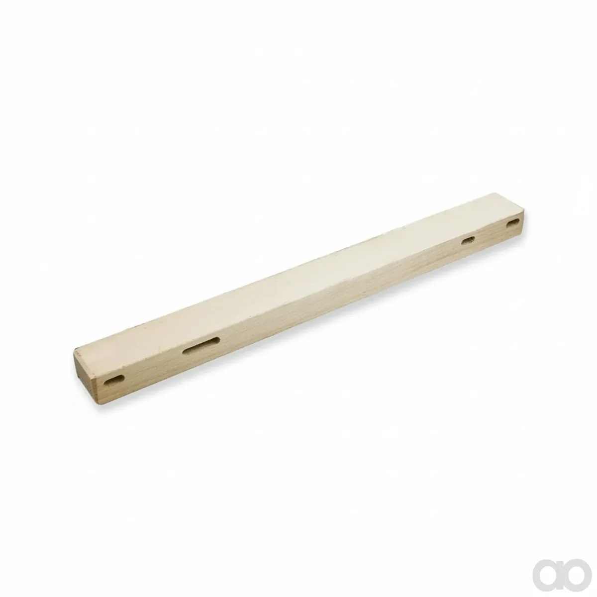 New Holland - 300120817 - SLIDING BLOCK