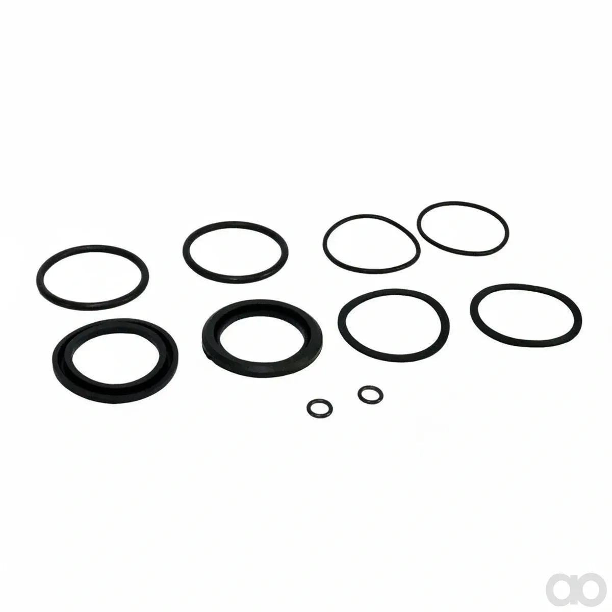 new-holland