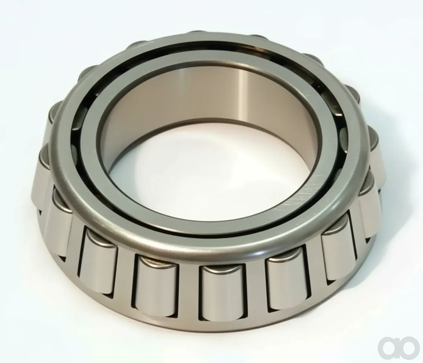 New Holland - 300893 - Bearing 25-35-7