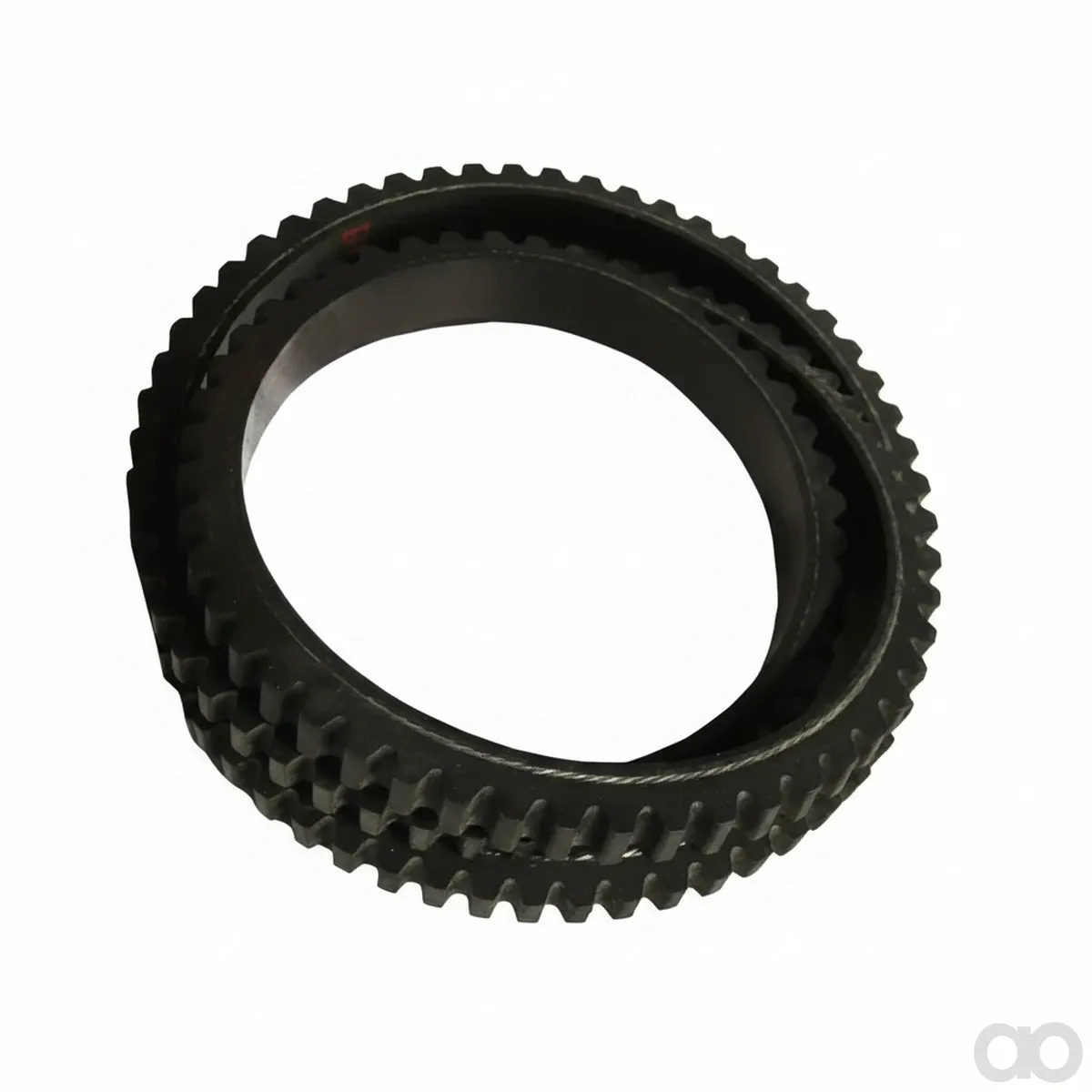 New Holland - 301525A1 - Belts
