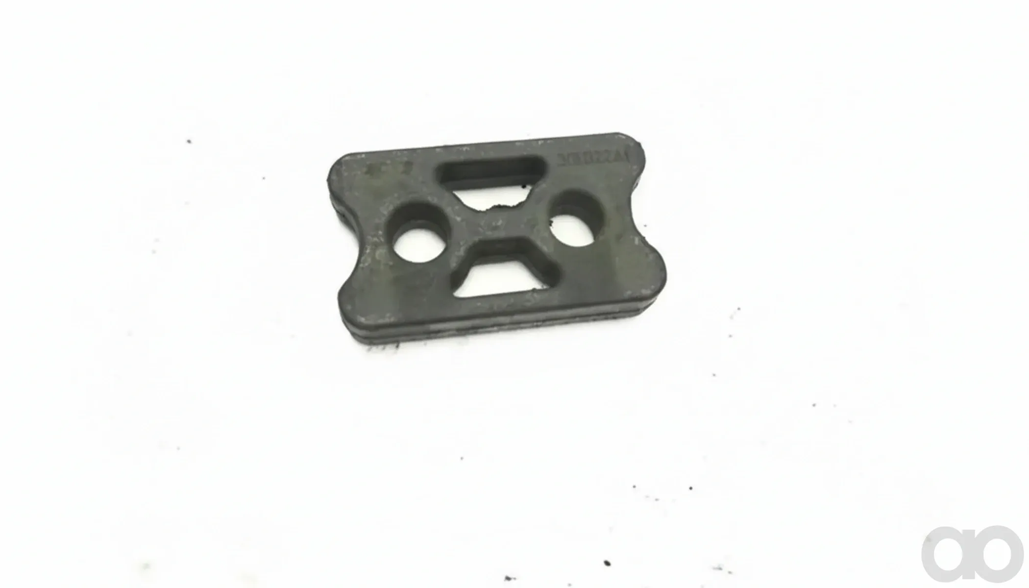 New Holland - 301927A1 - SPACER