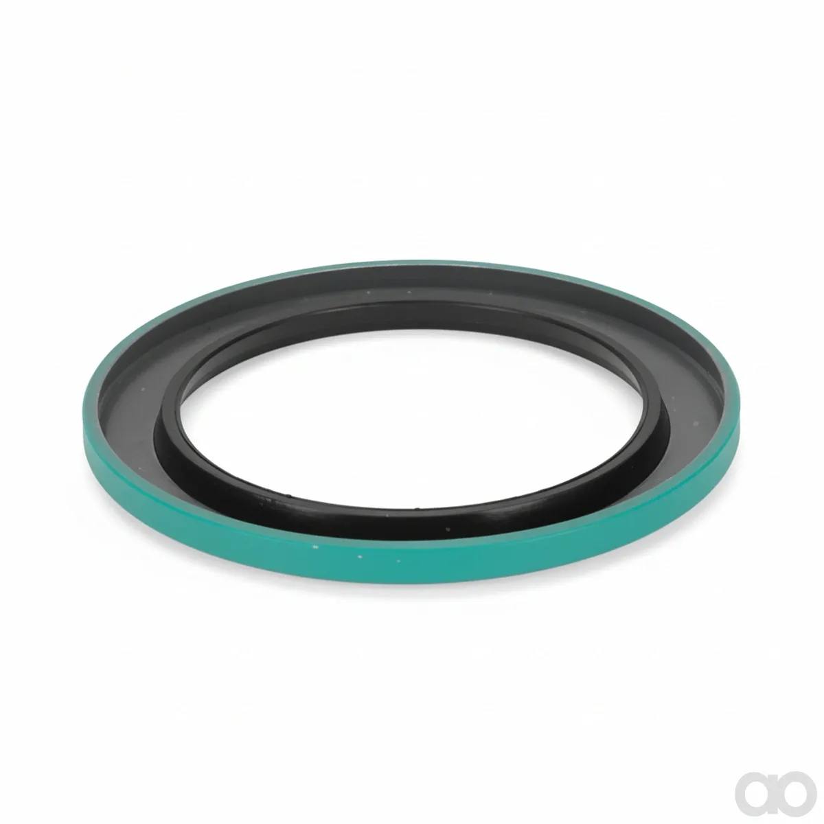 New Holland - 302956A1 - Oil Seal 40X60X8
