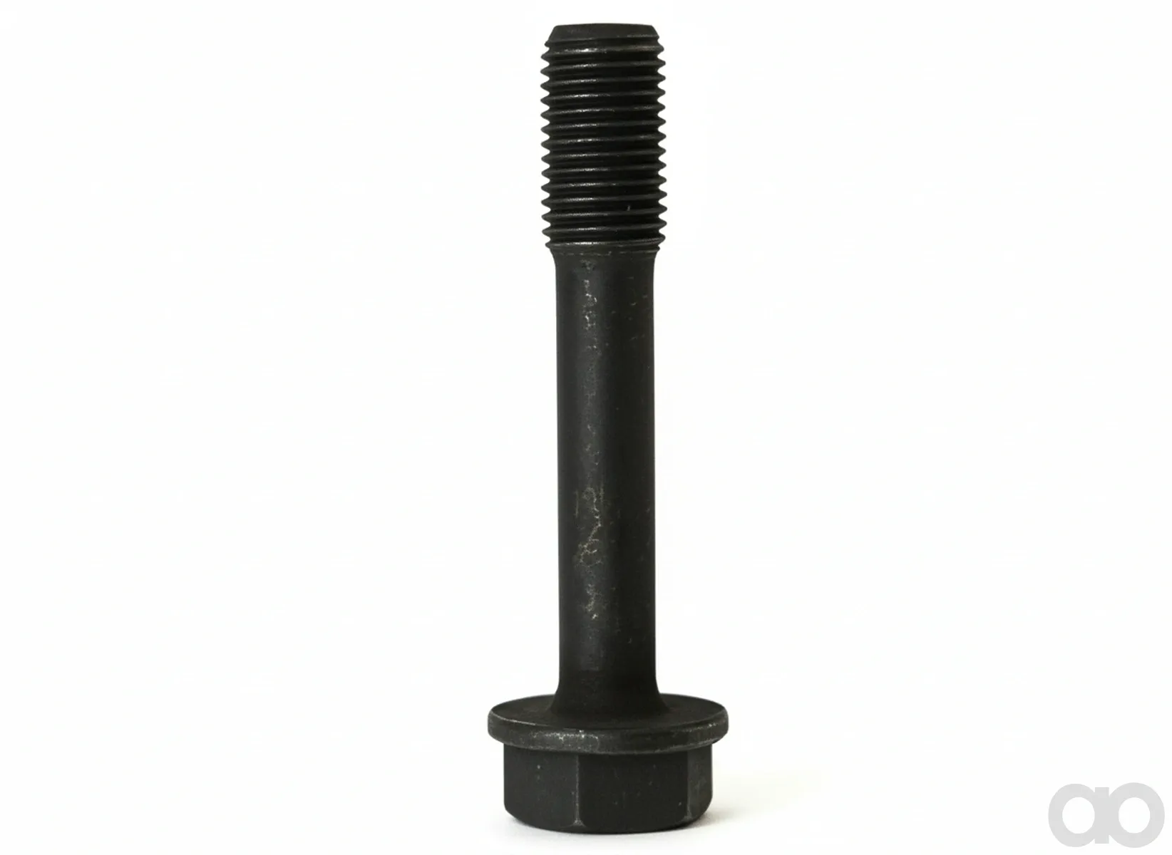 New Holland - 3051413R1 - Bolt