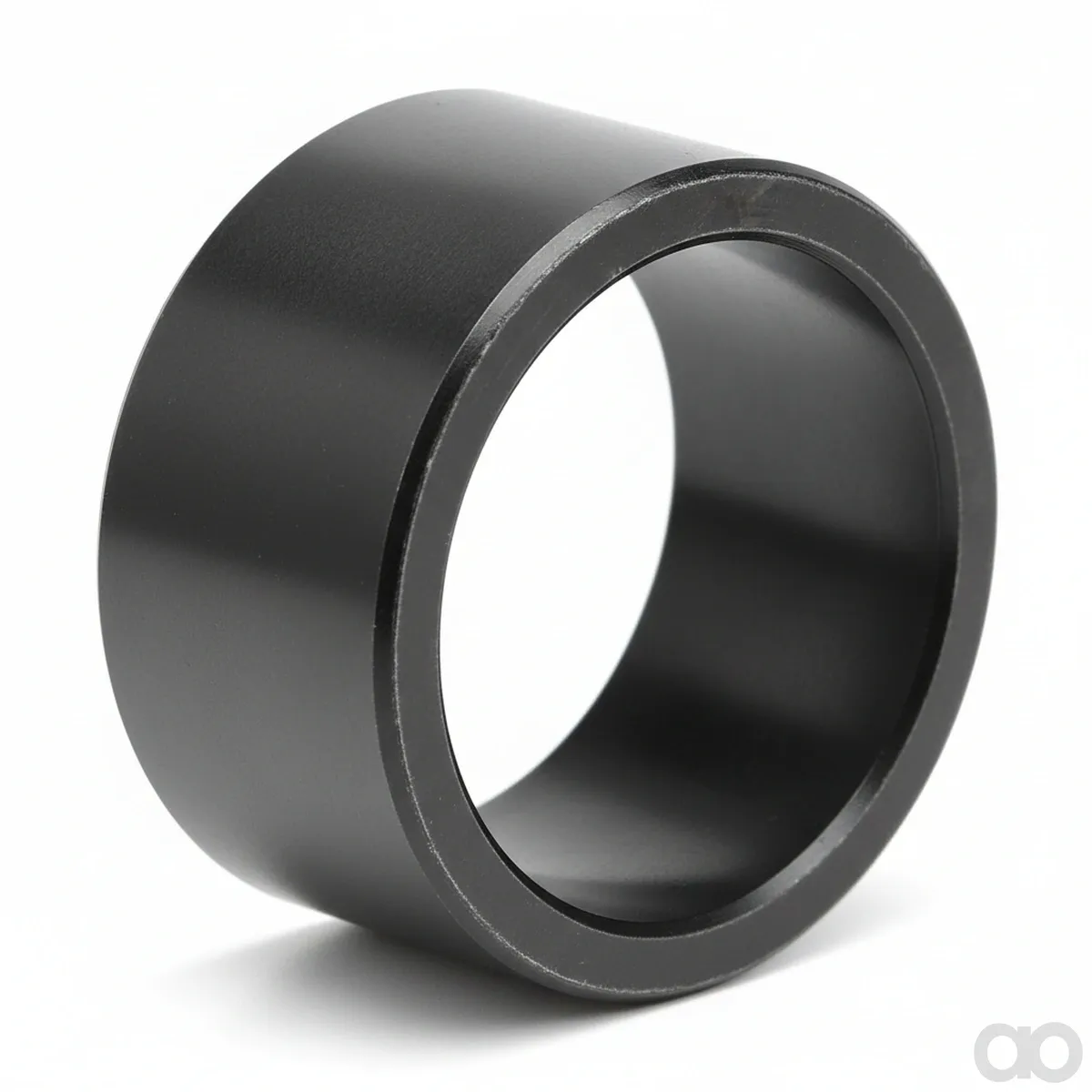 New Holland - 30634 - Bushing