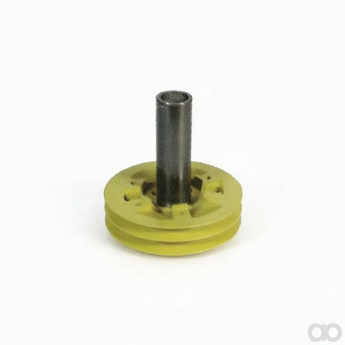 New Holland - 308792 - Pulley Bushing